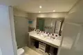 Mieszkanie 3 pokoi 137 m² Benahavis, Hiszpania