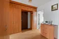 2 room apartment 53 m² Warsaw, Poland