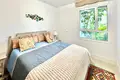 Квартира 3 спальни 116 м² Испания, Испания