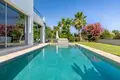 Dom 3 pokoi 418 m² Dos Hermanas, Hiszpania