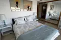 3 bedroom apartment 130 m² San Pedro Alcantara, Spain