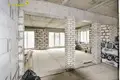 Cottage 377 m² Zodzinski sielski Saviet, Belarus