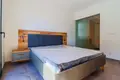 Willa 4 pokoi 170 m² Estombar, Portugalia