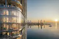 Mieszkanie 2 pokoi 109 m² Batumi, Gruzja