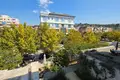 Appartement à louer à long terme à Vlora, Albanie