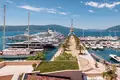 Квартира 50 м² Община Колашин, Черногория