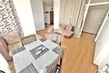 Wohnung 2 zimmer 65 m² Nessebar, Bulgarien