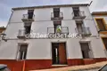 Casa 12 habitaciones 507 m² Málaga, Španjolska