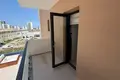 2 bedroom apartment 73 m² Trikomo, Northern Cyprus