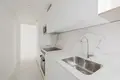 Wohnung 3 Schlafzimmer 74 m² Spanien, Spanien