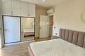 Квартира 1 комната 60 м² в Дурресе, Албания