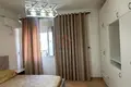 Apartamento 76 m² en Bashkia Vlore, Albania