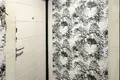 Apartamento 1 habitación 30 m² Babruisk, Belarús