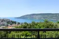 Mieszkanie 2 pokoi 150 m² Herceg Novi, Czarnogóra