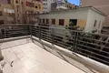 Appartement 2 chambres 103 m² Bashkia Durres, Albanie