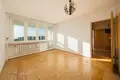 1 bedroom apartment 41 m² Warsaw, Poland