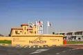 5 room villa 3 209 m² Dubai, United Arab Emirates