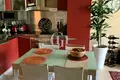Townhouse 2 bedrooms 110 m² Moniga del Garda, Italy