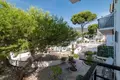 Appartement 1 chambre 60 m² Benalmadena, Espagne
