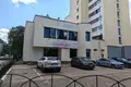Office 47 m² in Minsk, Belarus
