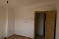 Apartamento 1 habitación 84 m² Podgorica, Montenegro