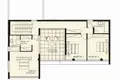 3 bedroom villa 291 m² Peyia, Cyprus