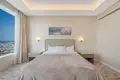 Wohnung 1 Schlafzimmer 98 m² Dubai, Vereinigte Arabische Emirate