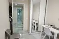 Квартира 3 спальни 97 м² Дос-Эрманас, Испания