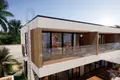 Вилла 3 комнаты 170 м² Bukit, Индонезия