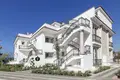 2 bedroom apartment 91 m² Girne Belediyesi, Northern Cyprus