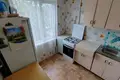 Квартира 2 комнаты 47 м² Гомель, Беларусь
