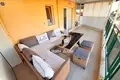 Квартира 1 комната 36 м² Несебр, Болгария