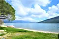 Villa 320 m² Herceg Novi, Montenegro