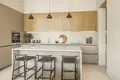 2 bedroom apartment 106 m² Kameno, Montenegro