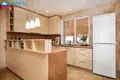 Haus 160 m² Vilnius, Litauen