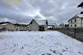 Дом 152 м² Большое Стиклево, Беларусь