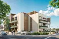 1 bedroom apartment 90 m² Paphos Municipality, Cyprus