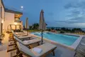 Casa 5 habitaciones 400 m² Split Dalmatia County, Croacia