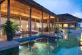 Wohnung 6 Schlafzimmer 1 230 m² Kuta Selatan, Indonesien