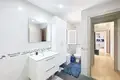 3 bedroom house 269 m² Dos Hermanas, Spain