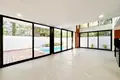 5 bedroom house 4 519 m² Playa del Carmen, Mexico
