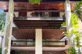 5 bedroom house 645 m² Regiao Geografica Imediata do Rio de Janeiro, Brazil