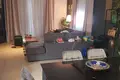 4 bedroom house 280 m² in Mouttagiaka, Cyprus