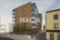 Apartamento 3 habitaciones 58 m² Joensuu sub region, Finlandia