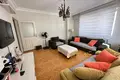3 room apartment 90 m² Tepebaşı, Turkey