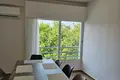 Квартира 3 спальни 155 м² в Лимассоле, Кипр