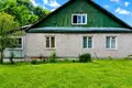 Haus 120 m² Lahojsk, Belarus