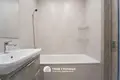 1 bedroom apartment 29 m² Minsk, Belarus