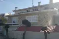 Dom 3 pokoi 355 m² Nikozja, Cypr