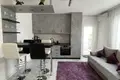 1 bedroom apartment 36 m² Đenovići, Montenegro